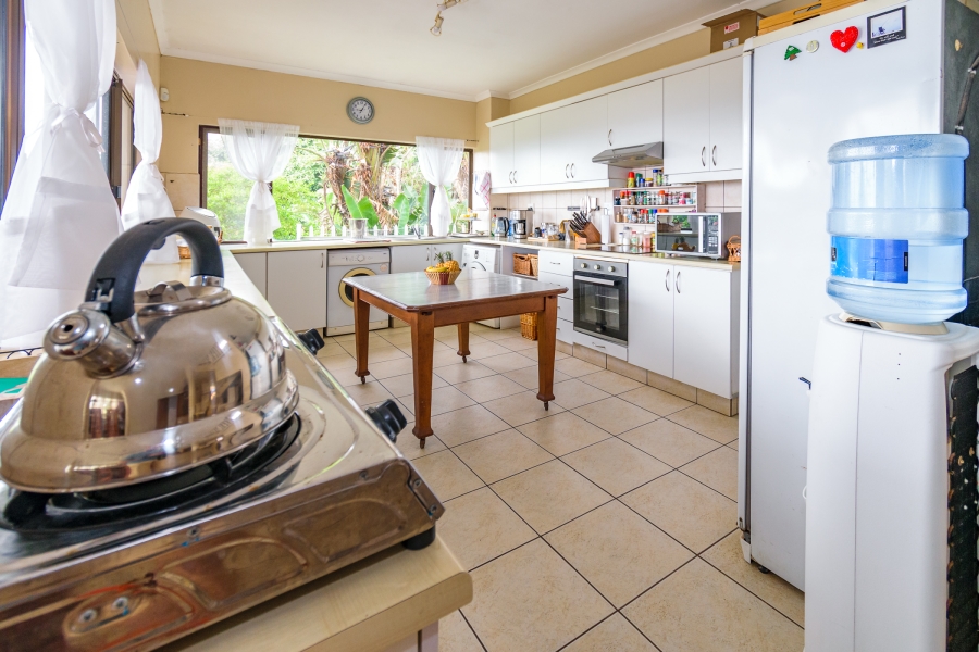 3 Bedroom Property for Sale in Blythedale KwaZulu-Natal