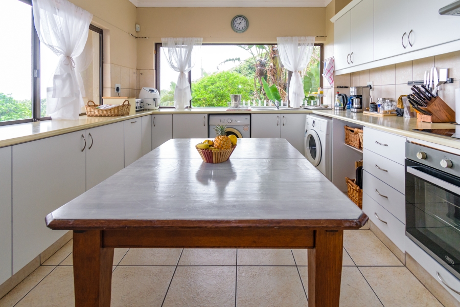 3 Bedroom Property for Sale in Blythedale KwaZulu-Natal