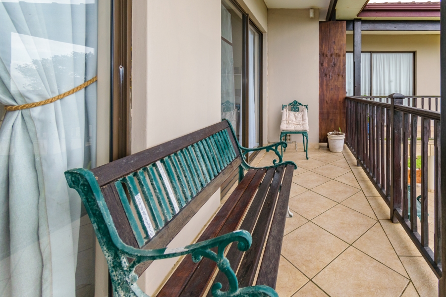 3 Bedroom Property for Sale in Blythedale KwaZulu-Natal