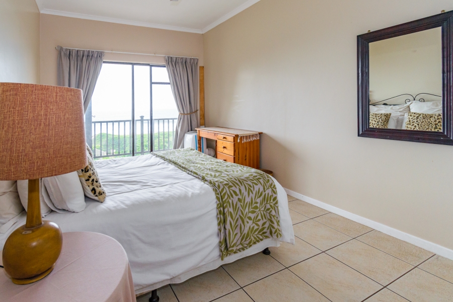 3 Bedroom Property for Sale in Blythedale KwaZulu-Natal