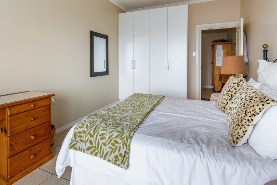 3 Bedroom Property for Sale in Blythedale KwaZulu-Natal