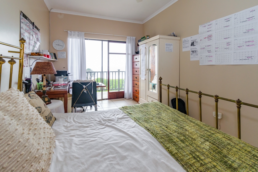 3 Bedroom Property for Sale in Blythedale KwaZulu-Natal