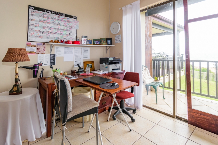 3 Bedroom Property for Sale in Blythedale KwaZulu-Natal