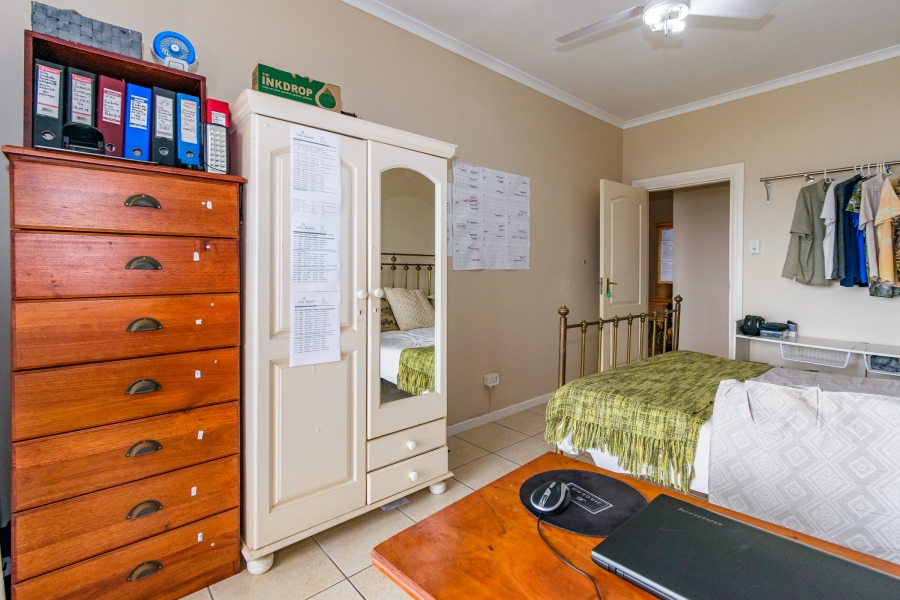 3 Bedroom Property for Sale in Blythedale KwaZulu-Natal