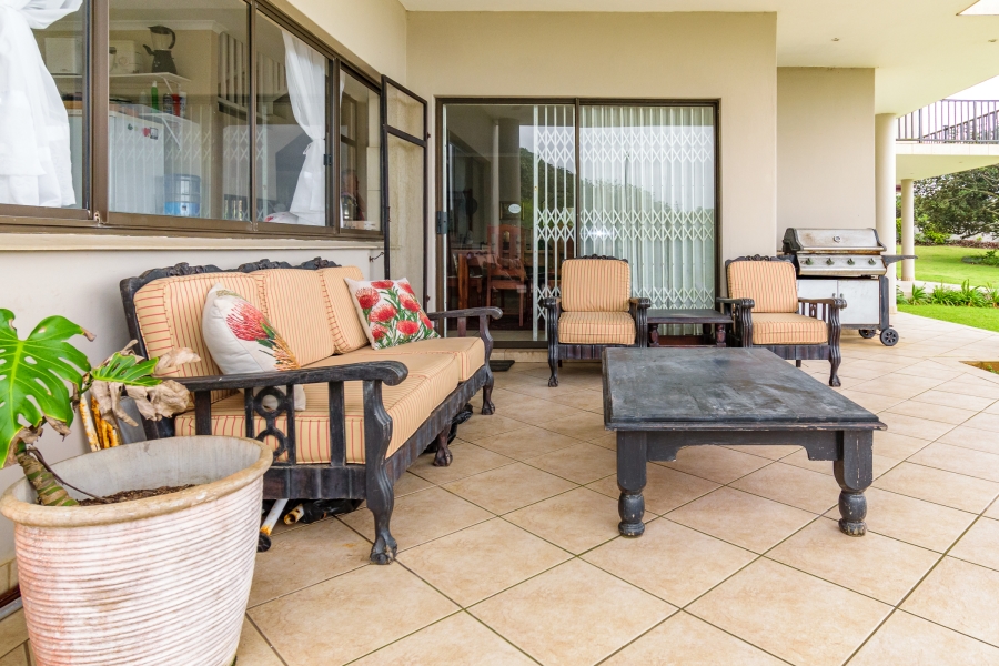 3 Bedroom Property for Sale in Blythedale KwaZulu-Natal