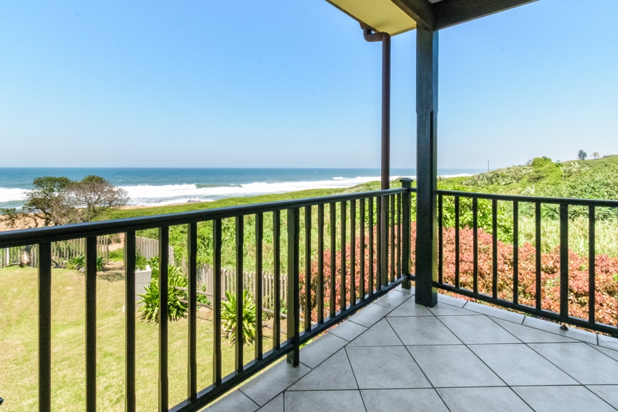 3 Bedroom Property for Sale in Blythedale KwaZulu-Natal