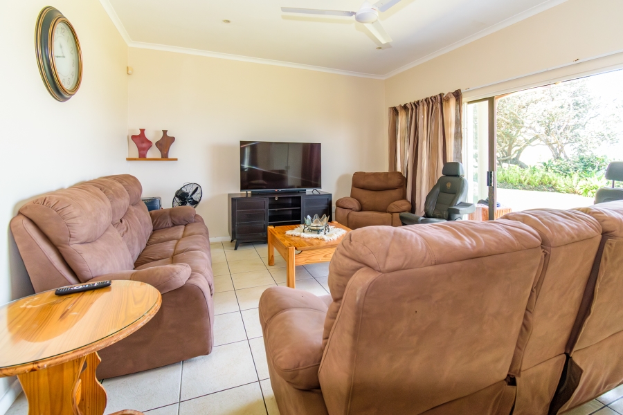 3 Bedroom Property for Sale in Blythedale KwaZulu-Natal