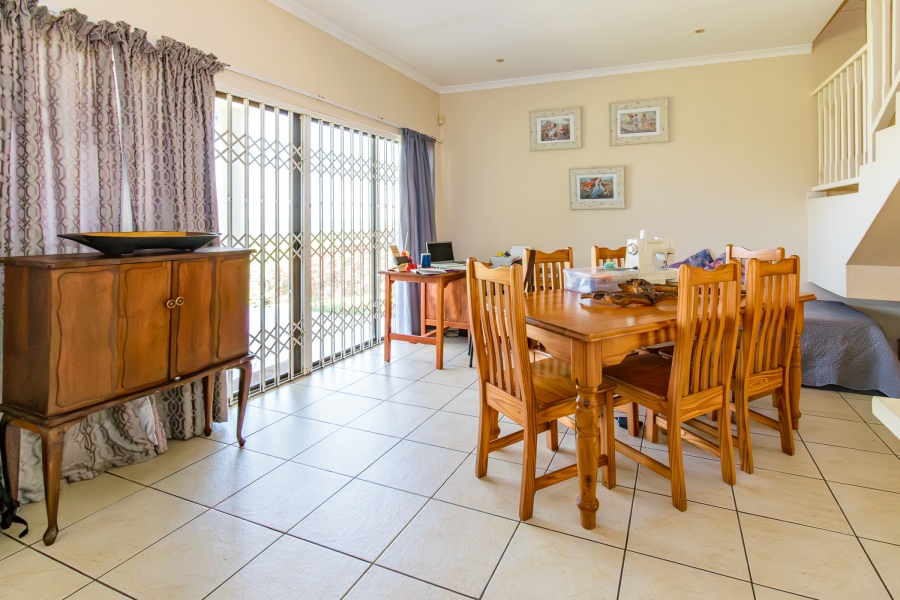 3 Bedroom Property for Sale in Blythedale KwaZulu-Natal