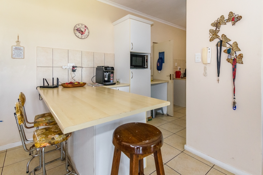 3 Bedroom Property for Sale in Blythedale KwaZulu-Natal