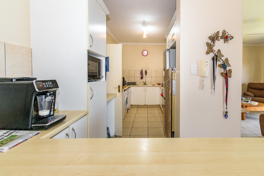 3 Bedroom Property for Sale in Blythedale KwaZulu-Natal