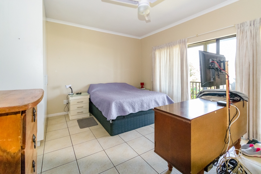 3 Bedroom Property for Sale in Blythedale KwaZulu-Natal