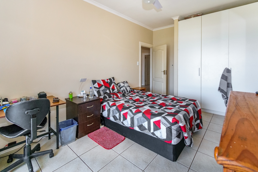 3 Bedroom Property for Sale in Blythedale KwaZulu-Natal