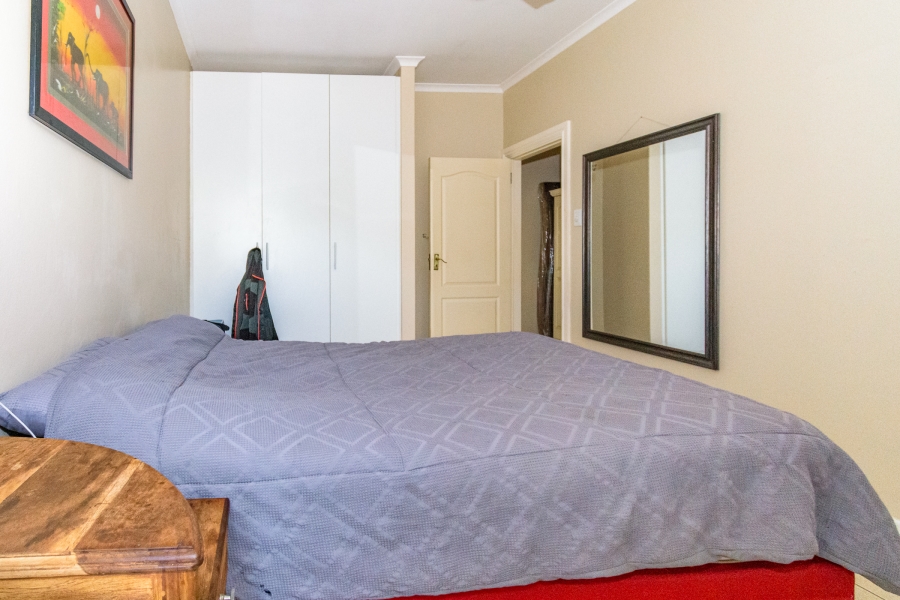3 Bedroom Property for Sale in Blythedale KwaZulu-Natal