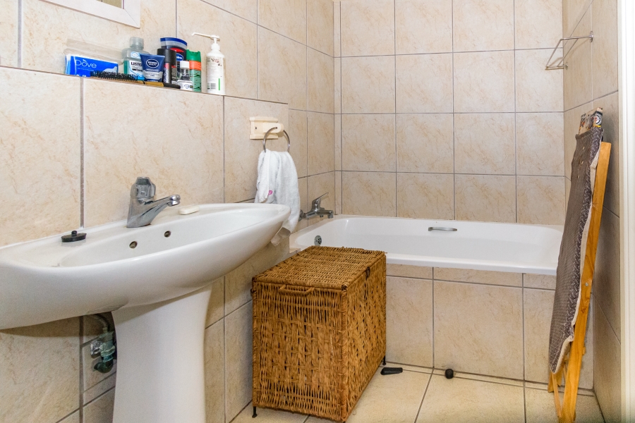 3 Bedroom Property for Sale in Blythedale KwaZulu-Natal