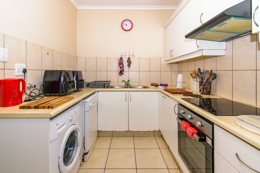 3 Bedroom Property for Sale in Blythedale KwaZulu-Natal
