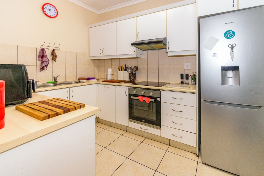 3 Bedroom Property for Sale in Blythedale KwaZulu-Natal