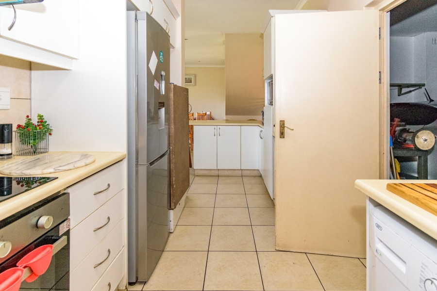 3 Bedroom Property for Sale in Blythedale KwaZulu-Natal