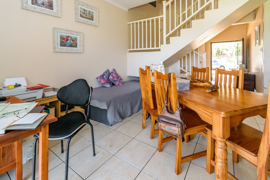 3 Bedroom Property for Sale in Blythedale KwaZulu-Natal