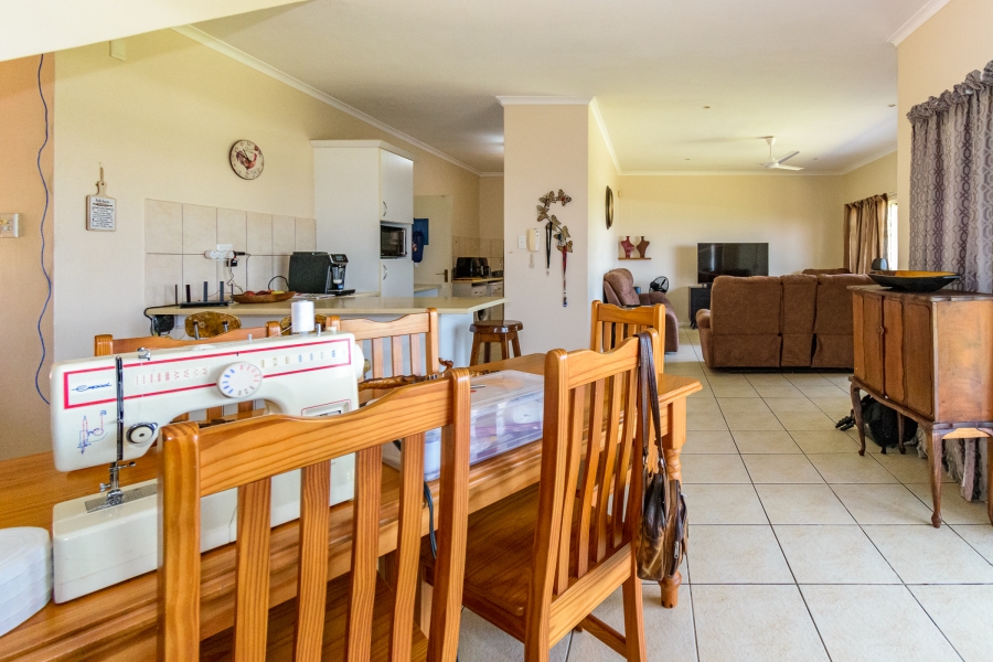 3 Bedroom Property for Sale in Blythedale KwaZulu-Natal
