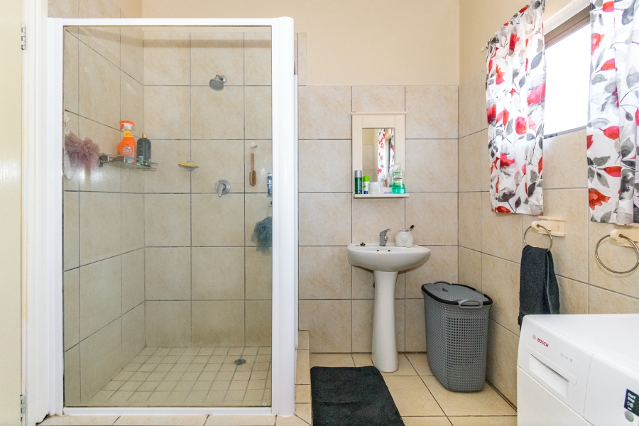 3 Bedroom Property for Sale in Blythedale KwaZulu-Natal