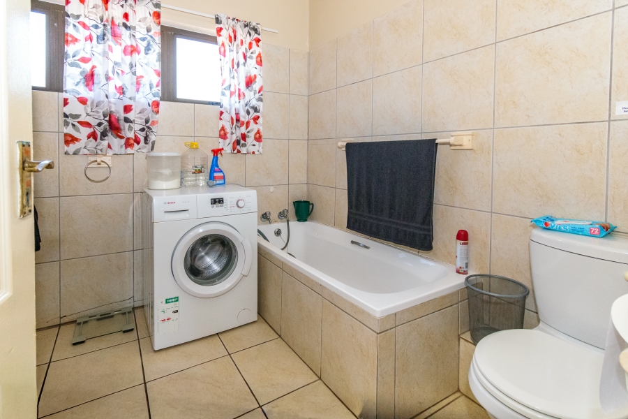 3 Bedroom Property for Sale in Blythedale KwaZulu-Natal