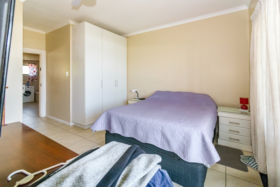 3 Bedroom Property for Sale in Blythedale KwaZulu-Natal