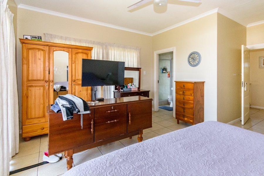 3 Bedroom Property for Sale in Blythedale KwaZulu-Natal