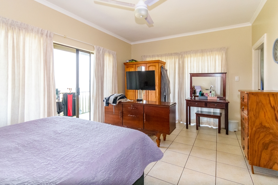 3 Bedroom Property for Sale in Blythedale KwaZulu-Natal