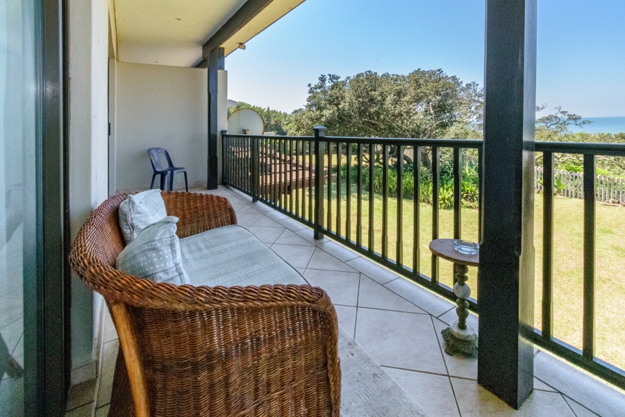 3 Bedroom Property for Sale in Blythedale KwaZulu-Natal