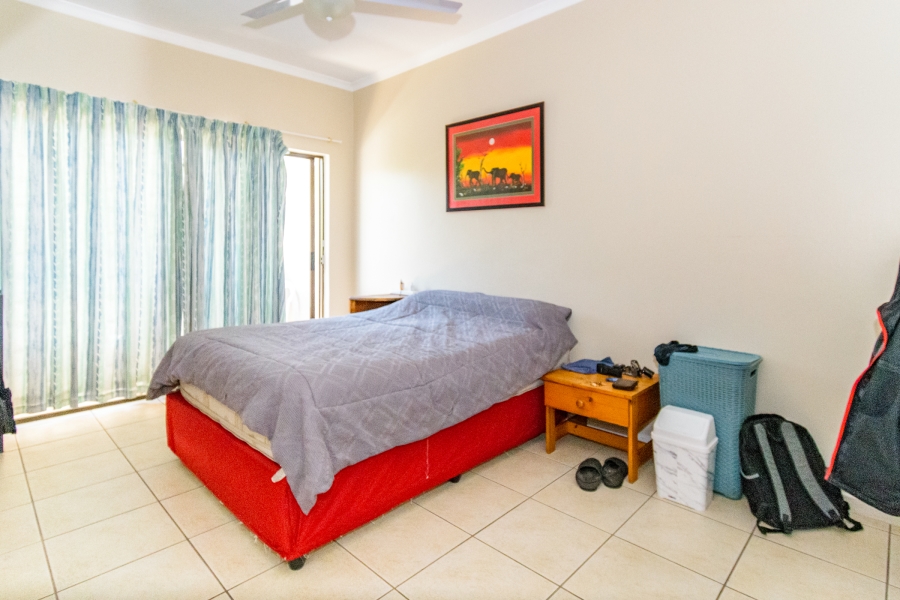 3 Bedroom Property for Sale in Blythedale KwaZulu-Natal
