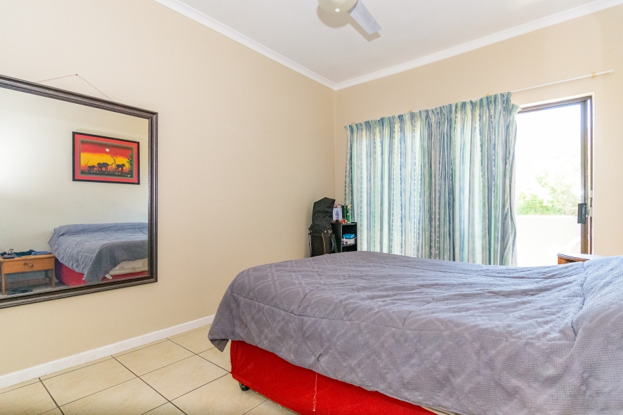 3 Bedroom Property for Sale in Blythedale KwaZulu-Natal