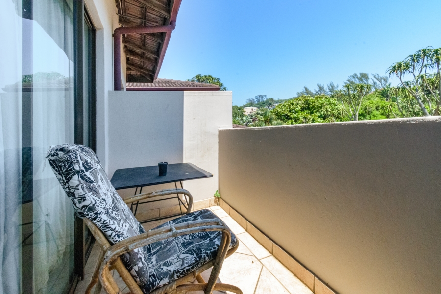 3 Bedroom Property for Sale in Blythedale KwaZulu-Natal