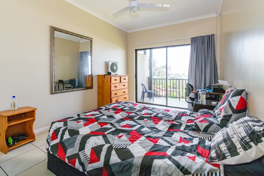 3 Bedroom Property for Sale in Blythedale KwaZulu-Natal
