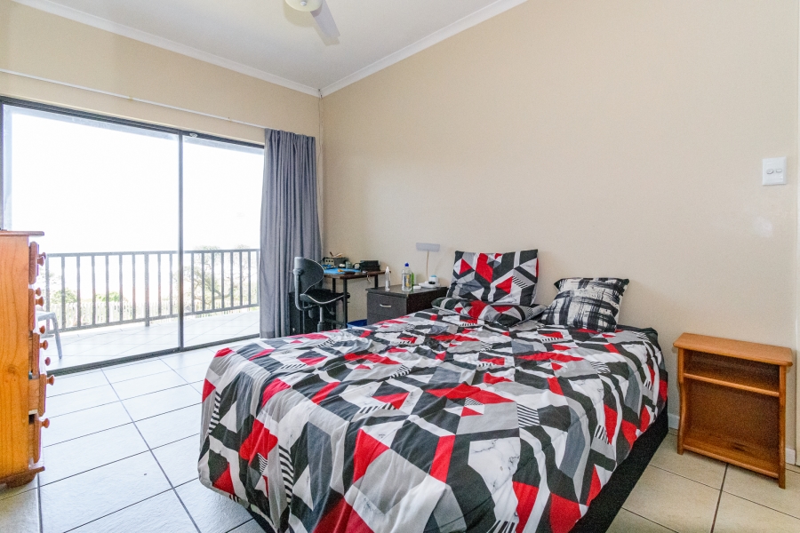 3 Bedroom Property for Sale in Blythedale KwaZulu-Natal