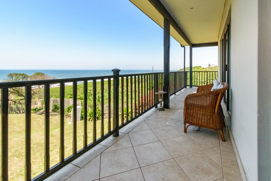 3 Bedroom Property for Sale in Blythedale KwaZulu-Natal