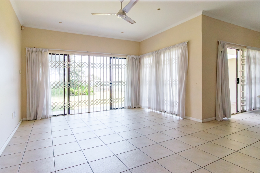 3 Bedroom Property for Sale in Blythedale KwaZulu-Natal