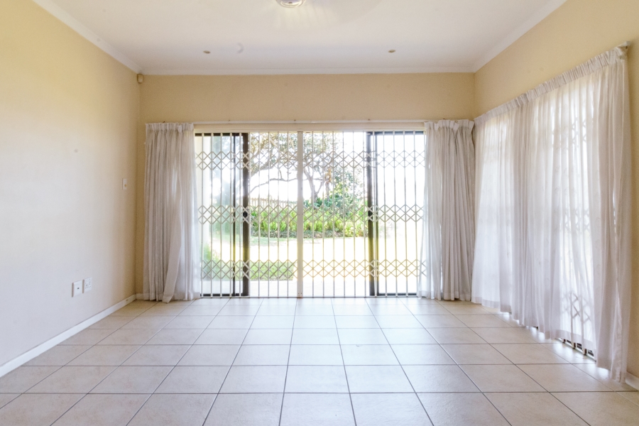 3 Bedroom Property for Sale in Blythedale KwaZulu-Natal