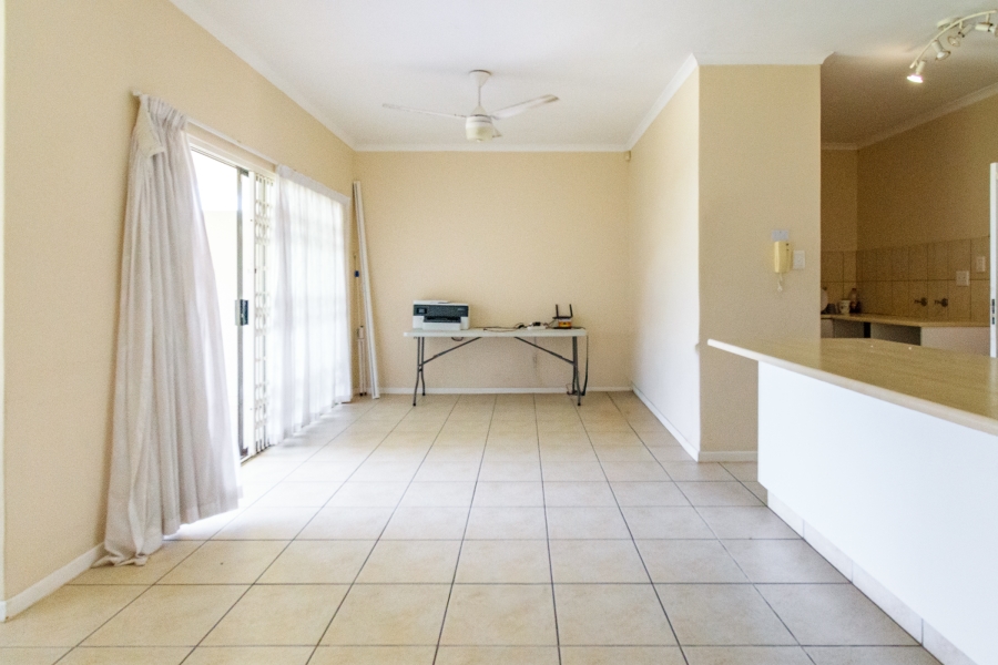 3 Bedroom Property for Sale in Blythedale KwaZulu-Natal
