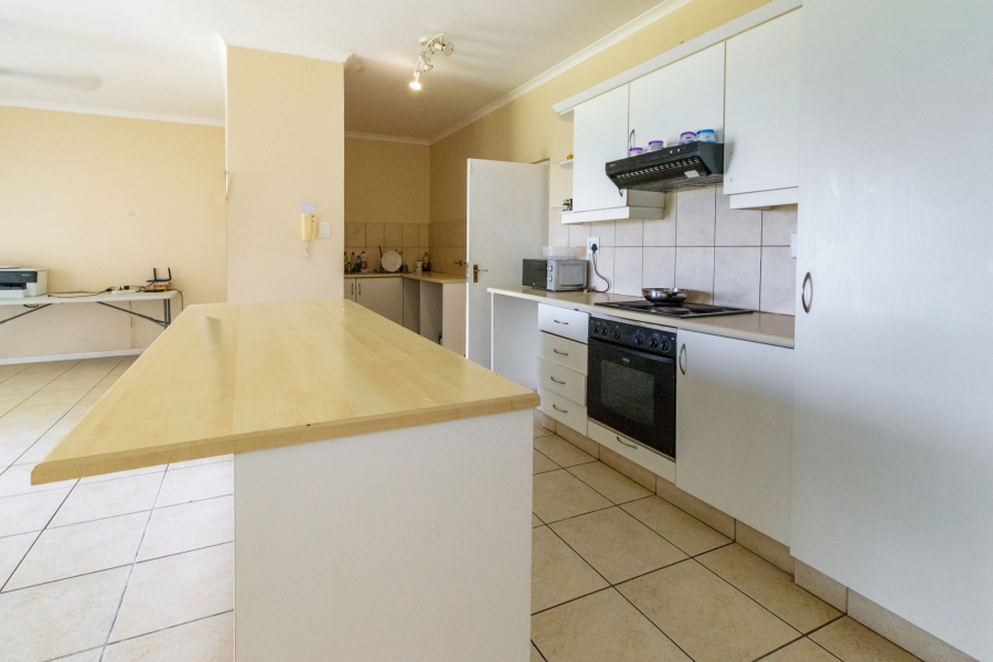 3 Bedroom Property for Sale in Blythedale KwaZulu-Natal