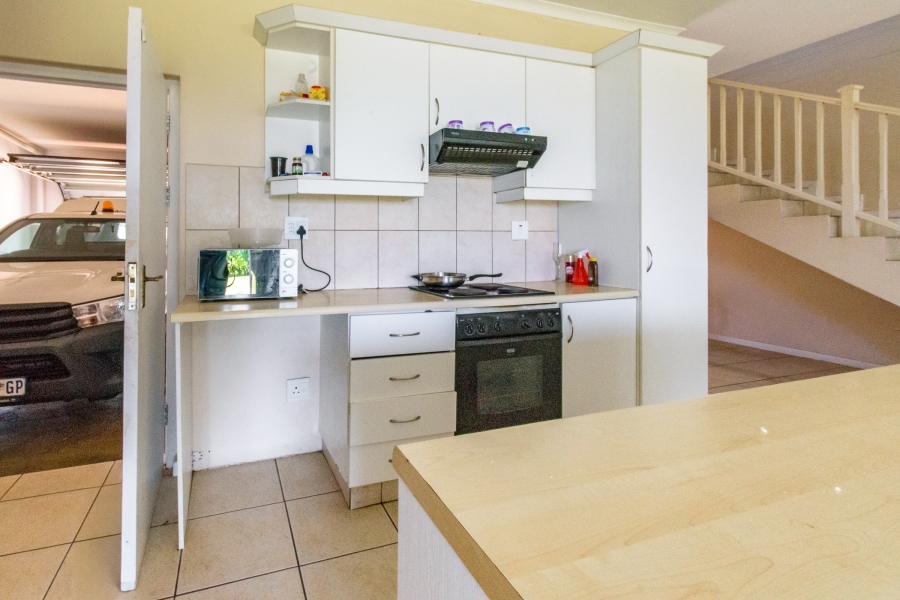 3 Bedroom Property for Sale in Blythedale KwaZulu-Natal