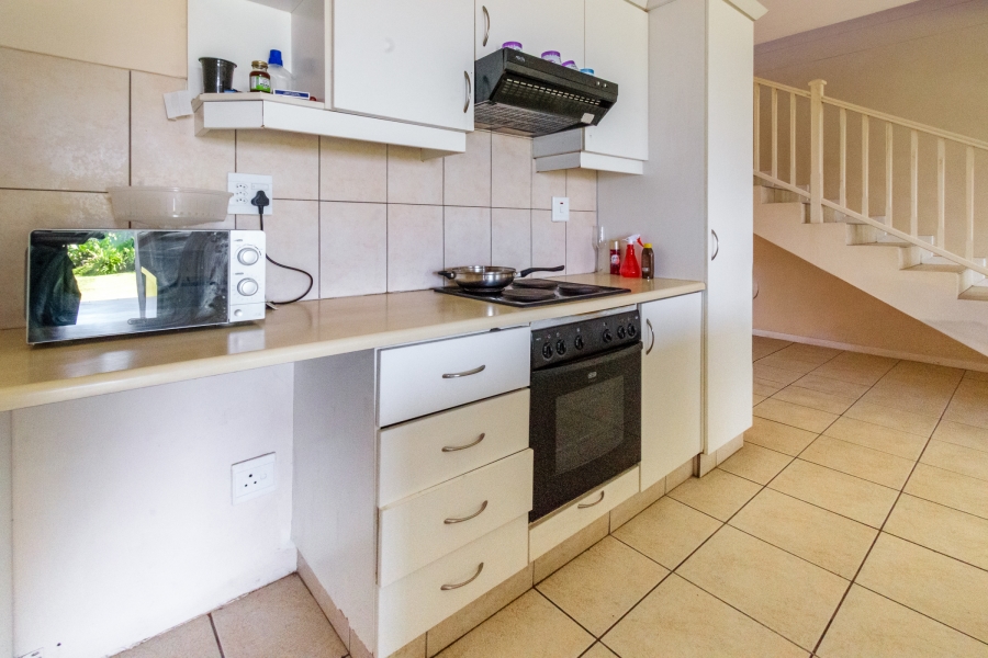 3 Bedroom Property for Sale in Blythedale KwaZulu-Natal