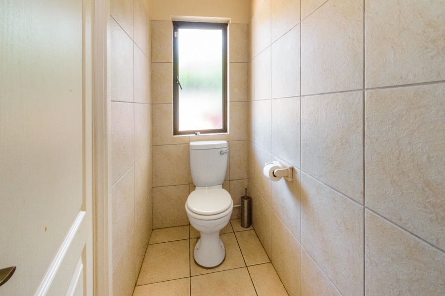 3 Bedroom Property for Sale in Blythedale KwaZulu-Natal