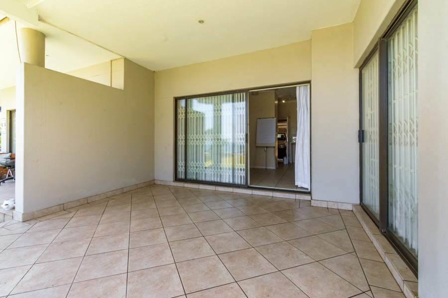 3 Bedroom Property for Sale in Blythedale KwaZulu-Natal