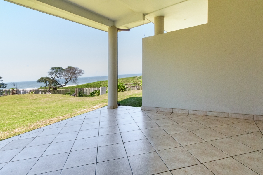 3 Bedroom Property for Sale in Blythedale KwaZulu-Natal