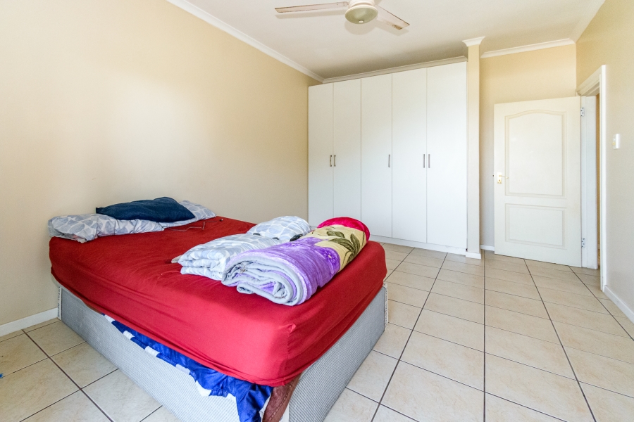3 Bedroom Property for Sale in Blythedale KwaZulu-Natal