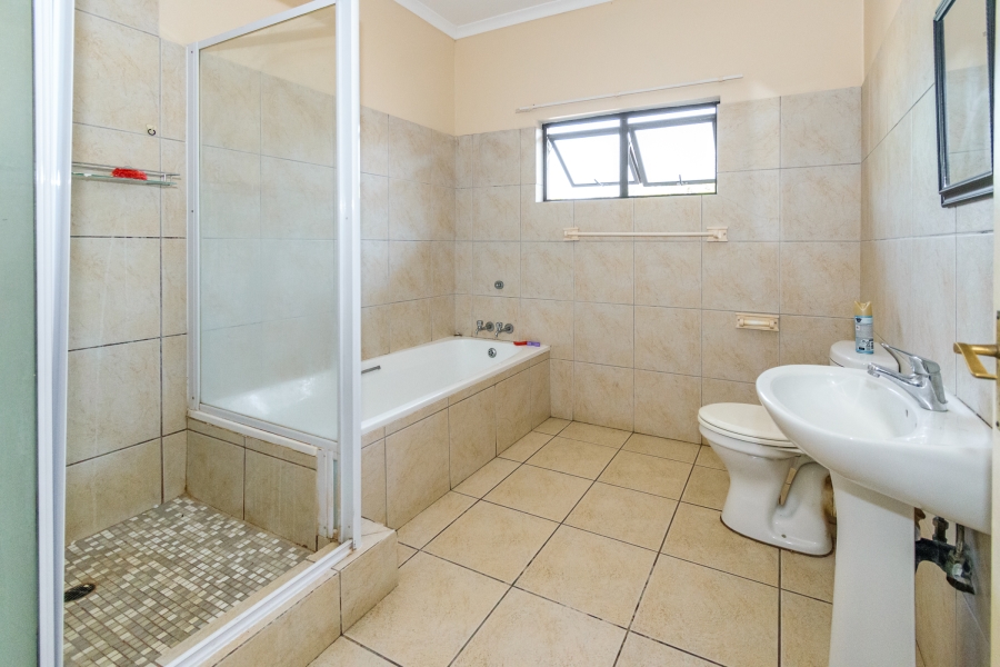 3 Bedroom Property for Sale in Blythedale KwaZulu-Natal