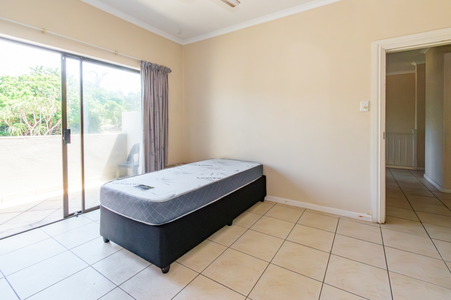 3 Bedroom Property for Sale in Blythedale KwaZulu-Natal