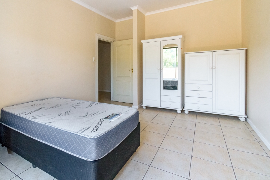 3 Bedroom Property for Sale in Blythedale KwaZulu-Natal
