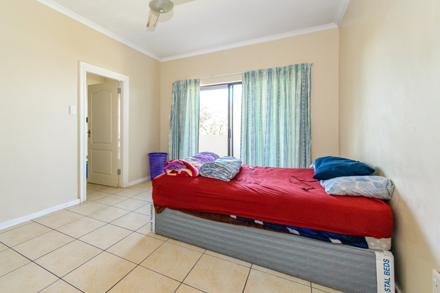 3 Bedroom Property for Sale in Blythedale KwaZulu-Natal