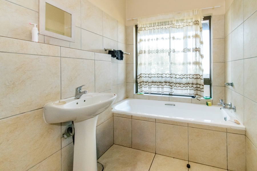 3 Bedroom Property for Sale in Blythedale KwaZulu-Natal